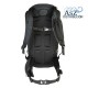 Mochila de Montaña Kamet 35L Columbus