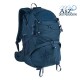 Mochila de Senderismo Yale 25 Caqui Columbus