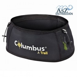 Cinturón de Hidratación UL Run Hip Belt Columbus