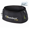 Cinturón de Hidratación UL Run Hip Belt Columbus