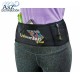 Cinturón de Hidratación UL Run Hip Belt Columbus