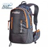 Mochila de Senderismo Mugarra 30 Columbus