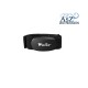 Banda con Sensor de Frecuencia Cardiaca WALIO PULSE