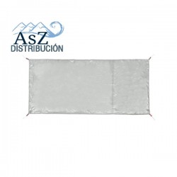 Lona de Suelo Adicional Para la Tienda Ultra 1 XL y Basalt 1 Columbus