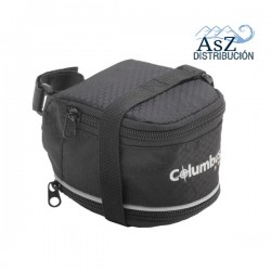 Bolsa Extensible de Sillin para bicicleta Columbus