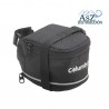 Bolsa Extensible de Sillin para bicicleta Columbus