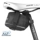 Bolsa Extensible de Sillin para bicicleta Columbus