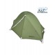 Tienda de Campaña Basalt 1 Ultraligera para 1 persona Columbus