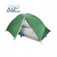 Tienda de Campaña Ultraligera Ultra 2 Verde 2024 Columbus 