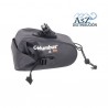 Bolsa Estanca de Sillin para bicicleta Columbus
