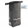 Bolsa de Horquilla Estanca Con Soporte Columbus