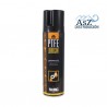 Lubricante en spray al PTFE WAG