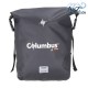 Bolsa Trasera Impermeable 20L Columbus