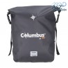 Bolsa Trasera Impermeable 20L Columbus