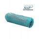 Colchoneta Hinchable de Camping ILMB Azul Columbus