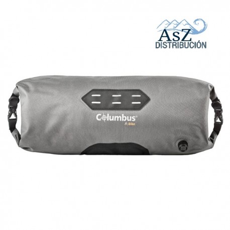 Columbus Bolsa manillar 9l Reciclable