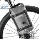 Columbus bike Dry fork Bag 5L Reciclable