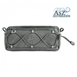 Bolsa de Manillar RPET Columbus