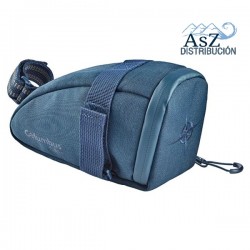 Bolsa de Sillin RPET Columbus