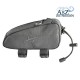Columbus Bolsa cuadro Bike top tube frame Bag RPET