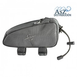 Columbus Bolsa cuadro Bike top tube frame Bag RPET