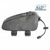 Columbus Bolsa cuadro Bike top tube frame Bag RPET