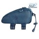 Columbus Bolsa cuadro Bike top tube frame Bag RPET