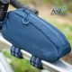 Columbus Bolsa cuadro Bike top tube frame Bag RPET
