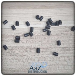 Junta IFP Cartucho Brain, SID, RS1 WSS