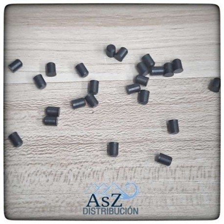 Junta IFP Cartucho Brain, SID, RS1 WSS