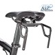 Estabilizador de Bolsa de Sillin Bikepacking Saddle Cage Columbus