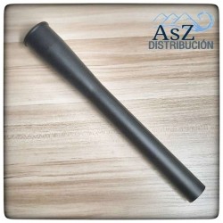 Tubo de dirección de horquilla WSS