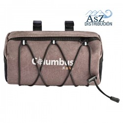 Columbus Bike Dry round Handlebar B