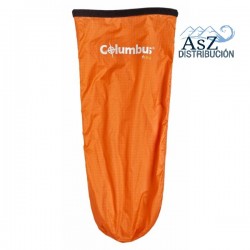 Bolsa Estanca Columbus