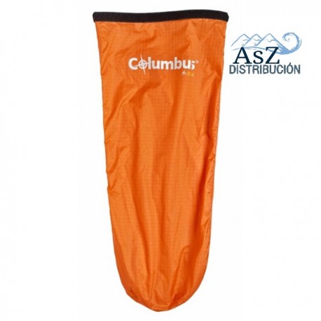 Bolsa Estanca Columbus