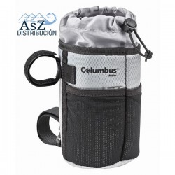 Bolsa de potencia Columbus