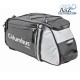 Bolsa de porta equipajes Trunk bag Columbus