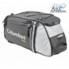 Bolsa de porta equipajes Trunk bag Columbus
