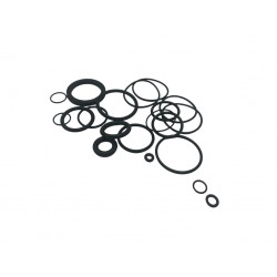 Kits mantenimiento sistema neumático y otros