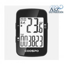 GPS BC26 COOSPO