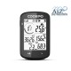 GPS CS300 COOSPO