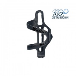 Portabidon de carbonn lateral M2 WALIO