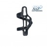 Portabidon de carbono lateral M2 WALIO