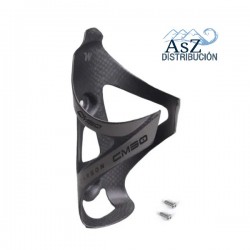 Portabidón de carbono central CM30 WALIO