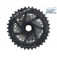 Cassette XG-1270 12v Sram Force