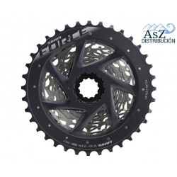 Cassette XG-1270 12v Sram Force