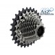 Cassette XG-1270 12v Sram Force