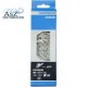 Cadena Shimano 10v HG95