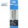 Cadena Shimano 10v HG95