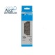 Cadena Shimano 10v HG54